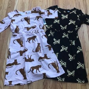 old navy kid girl clothes